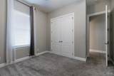 955 10 Mile Rd - Photo 30