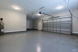 955 10 Mile Rd - Photo 31
