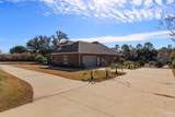 955 10 Mile Rd - Photo 4