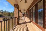 955 10 Mile Rd - Photo 5