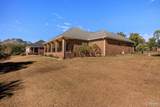 955 10 Mile Rd - Photo 9