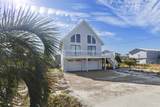 1212 Via Deluna Dr - Photo 1