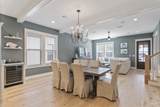 321 Ridgewalk Cir - Photo 9