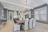 321 Ridgewalk Cir - Photo 10