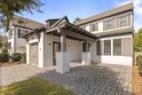 321 Ridgewalk Cir - Photo 4