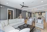 321 Ridgewalk Cir - Photo 6