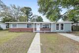 5373 Ticonderoga St - Photo 1