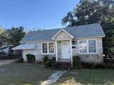 2609 Jackson St - Photo 1