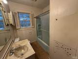 2609 Jackson St - Photo 10