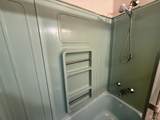 2609 Jackson St - Photo 11