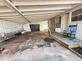 2609 Jackson St - Photo 15