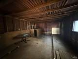 2609 Jackson St - Photo 16