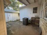 2609 Jackson St - Photo 17