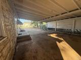 2609 Jackson St - Photo 18