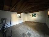 2609 Jackson St - Photo 19