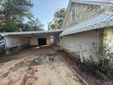 2609 Jackson St - Photo 20