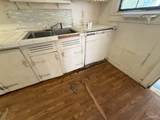 2609 Jackson St - Photo 3