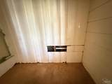 2609 Jackson St - Photo 4