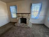 2609 Jackson St - Photo 5