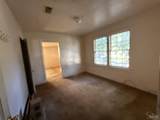 2609 Jackson St - Photo 6