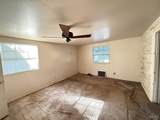 2609 Jackson St - Photo 7