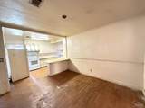 2609 Jackson St - Photo 8