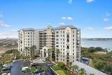 14900 River Rd - Photo 1
