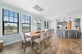 14900 River Rd - Photo 10