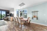 14900 River Rd - Photo 11