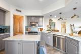 14900 River Rd - Photo 14