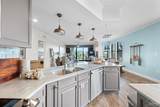 14900 River Rd - Photo 16
