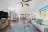 14900 River Rd - Photo 2