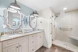 14900 River Rd - Photo 20