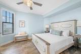 14900 River Rd - Photo 22