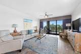14900 River Rd - Photo 3