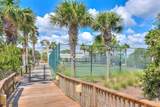 14900 River Rd - Photo 34