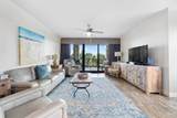 14900 River Rd - Photo 4