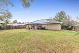 6543 Eagle Crest Dr - Photo 35