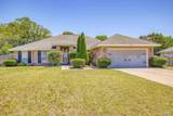 1944 Seahawk Ln - Photo 1