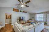 1944 Seahawk Ln - Photo 3