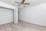 10 Nottingham Way - Photo 9