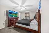 5371 Saufley Field Rd - Photo 12