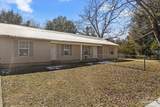 5371 Saufley Field Rd - Photo 2