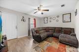 5371 Saufley Field Rd - Photo 4