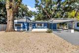 270 Airport Blvd - Photo 1