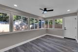 270 Airport Blvd - Photo 10