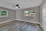 270 Airport Blvd - Photo 11
