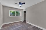 270 Airport Blvd - Photo 13