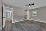 270 Airport Blvd - Photo 14