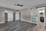 270 Airport Blvd - Photo 15